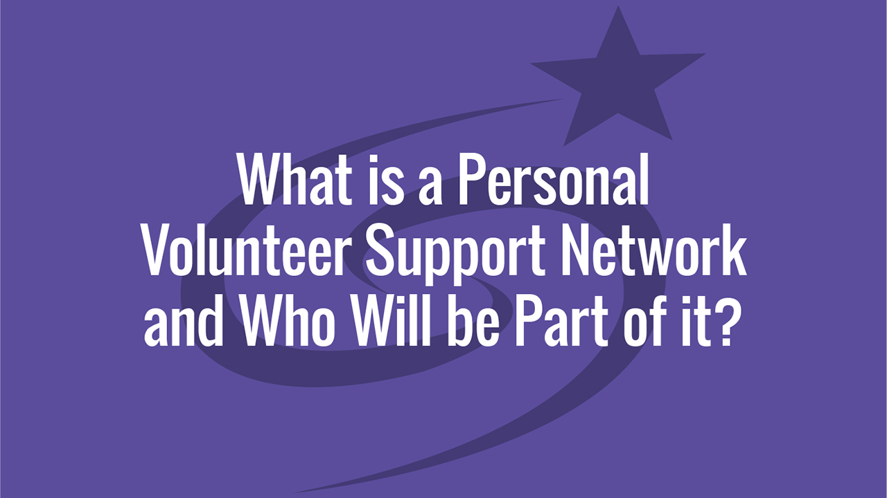 REALM_VideoTitleCards_FR1