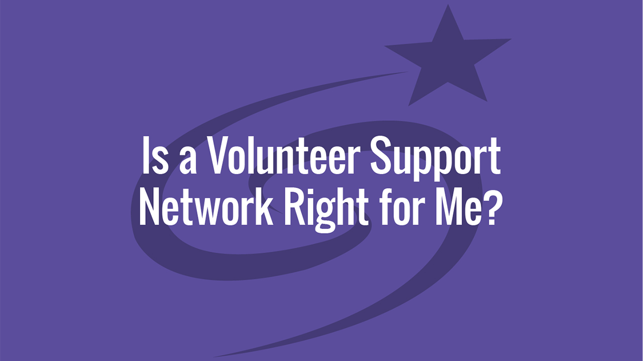 REALM_VideoTitleCards_FR2