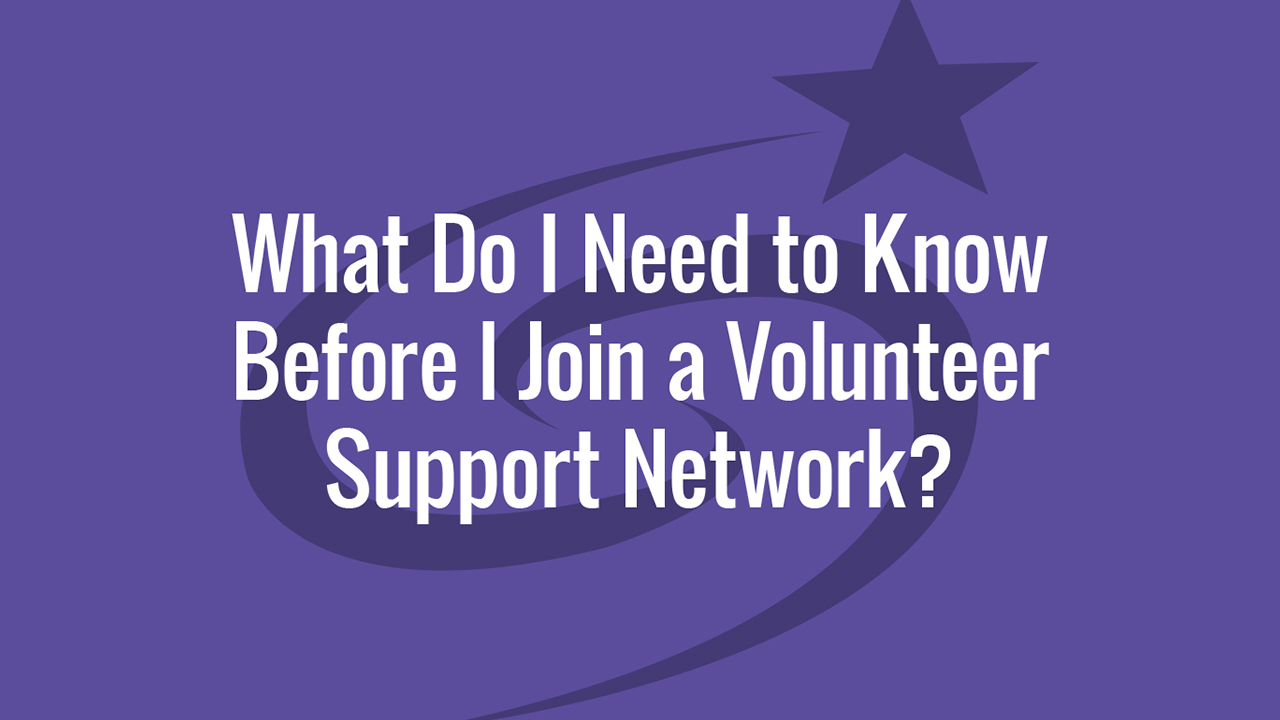 REALM_VideoTitleCards_FR3