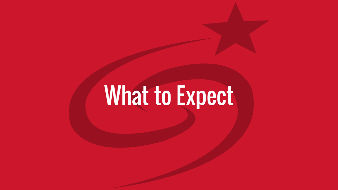 REALM_VideoTitleCards_P1