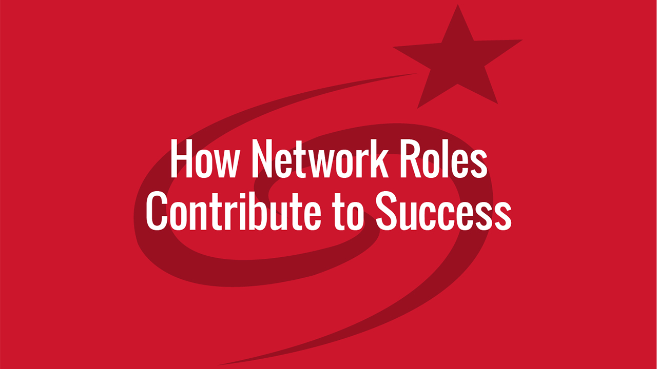 REALM_VideoTitleCards_P2