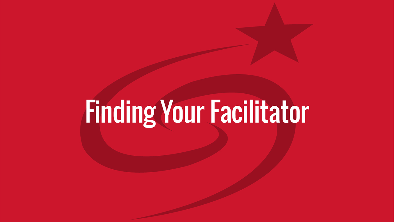 REALM_VideoTitleCards_P3