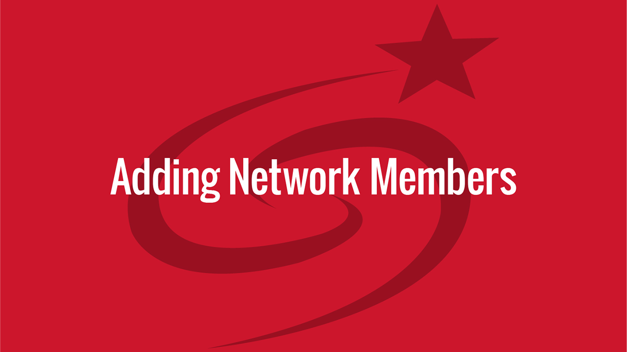 REALM_VideoTitleCards_P4