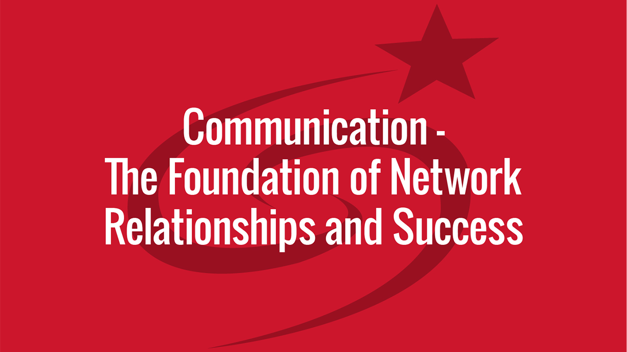 REALM_VideoTitleCards_P5