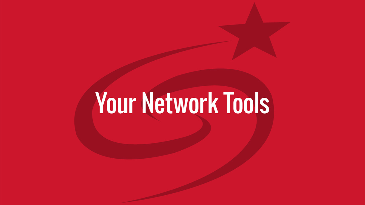 REALM_VideoTitleCards_P6