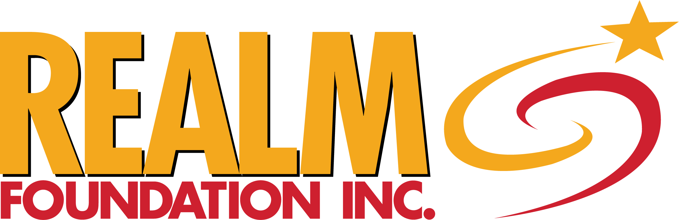 REALM  Foundation Inc.